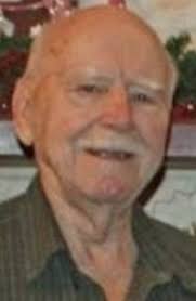 Obituaries — Workman Funeral Homes, Inc.