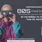 80s Confidential event image