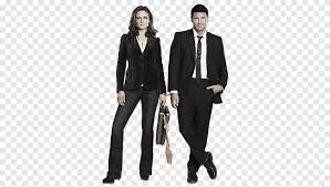 Check spelling or type a new query. Temperance Bones Brennan Seeley Booth Television Show Actor Bones Tv Show Television Bones Png Pngegg