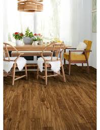 Downs H2o Shaw Tropical Flooring From Www Flooringamerica Com Vinyl Plank Flooring Luxury Vinyl Tile Plank Flooring