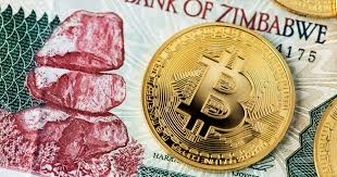 The naira is divided into 100 kobo; Bitcoin Adoption In Africa Sees Massive Surge As P2p Volumes Hit All Time Highs Blockchain News