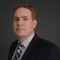 Milton Bryant, PMP, RCDD, DCDC, OSP