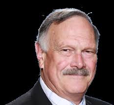 A spectacular year for Sport!