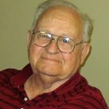Kenneth S Severson Obituary September 20, 2014
