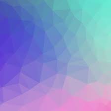 Download free ipad backgrounds tumbrl and reddit. Cute Ipad Wallpaper Galaxy 1024x1024 Wallpaper Teahub Io