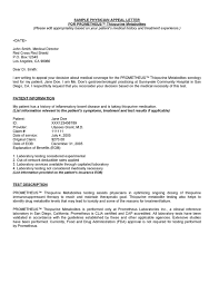 The overall layout is a matter of personal choice as is the decision to include a phone number and email address. 43 Effective Appeal Letters Financial Aid Insurance Academic