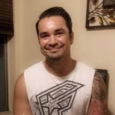 Brian Gallardo Obituary (2020)