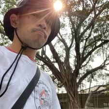 Ian Yang☕️ (@yian0325) • Threads, Say more