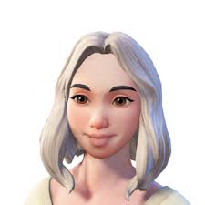 Ryan Dooley (@ryan.dooley.720334) • Facebook