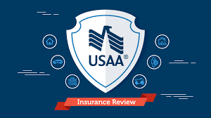 Usaa is a great insurance option, but is only available to members of the u.s. Usaa Insurance Review Quote Com
