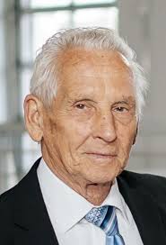 Obituary information for Frank Aleksander Dudek