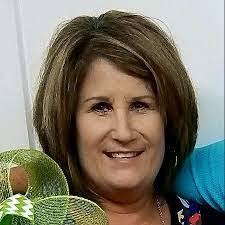 Stacy Chambless's Instagram, Twitter & Facebook