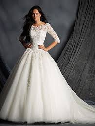 Alfred Angelo Style 2491 I Say This A Lot But New Favorite It Has Everything I Want In A Wedding Gown Ball Gowns Wedding Wedding Dresses Ball Dresses
