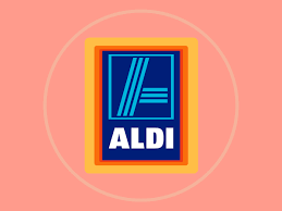 Aldi is dedicated to supporting the health and wellness of kids in communities where aldi has a presence. 7 Valentine S Day Gifts You Can Pick Up At Aldi This Year Sheknows