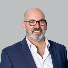 We are excited to share that Rachel Adderley has been promoted to the role  of Customer Success Manager at Pom Pom London!