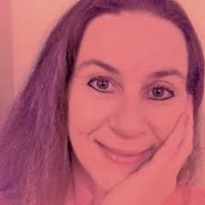 Stream Colleen Morrow music