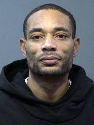 MSP team sarrest man with almost half a pound of cocaine