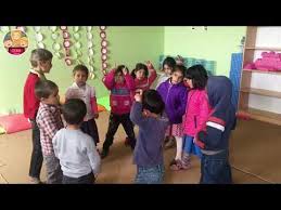 Kopek Ucmak Istemis 3gp Mp4 Mp3 Flv Indir