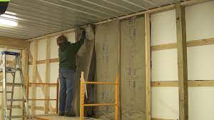 We did not find results for: 37 Pole Barn Inside Walls And Insulation Youtube