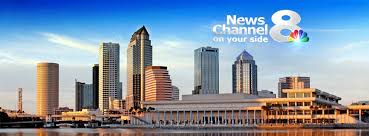 Wfla News Channel 8 Posts Facebook