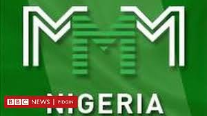 Conversion from bitcoin to nigerian naira with latest exchange rate and cryptocurrency price. Nigeria One Year After Mmm Waka With People Money Bbc News Pidgin