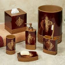This time around, we would like to explore burgundy that can meet today's limitless bathroom interior designs. Home Living Blog Download Bathroom Accessory Sets Clearance Background