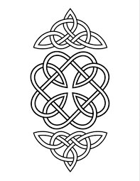 Celtic Coloring Pages Best Coloring Pages For Kids Celtic Coloring Celtic Patterns Celtic Knot Designs