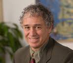 Robert Douglas Wagman Profile