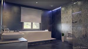 3ds Max Vray Best Render Settings For Exterior Interior Visualisation 3ds Max Interior 3ds Max Tutorials