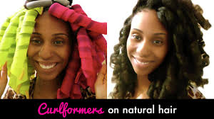 Application and takedown are fairly easy if you do it right. Pin By Alina On Nails And Hurrr Natural Hair Tutorials Natural Hair Styles Hair Tutorial