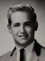 Dr. John Holloman, "Mike", brought vision and passion for the underserved  to HHC. He was a warrior for social justice who led HHC with humility,  wisdom and grace. Mike was the first