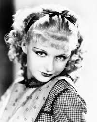 Amazon.com: Little Women Joan Bennett 1933 Photo Print (8 x 10): Posters &  Prints