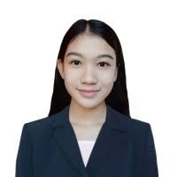 60+ "Earl Mendoza" profiles