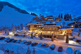 We did not find results for: Hotel Hotel Interstar Saalbach Hinterglemm Trivago Com