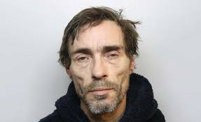 50-year-old man who stole from Bath charity shop jailed for 18 weeks