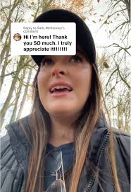 Replying to @Sally McKenney ❤️❤️❤️❤️❤️ #sallysbakingaddiction  #sallysbakingrecipes #bakingrecipe #bakingszn #bakingtiktok