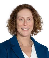 Dr. Sean Stuart, DO, Emergency Medicine