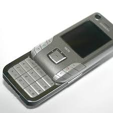 Фотографии Siemens SG75 сотовый телефон ...