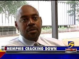 High-profile attorney removed from city payroll