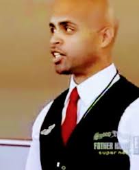 Snoop Dogg's Father Hood (2007)