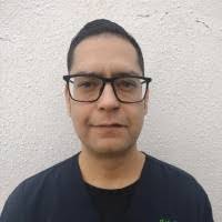 200+ "Adrian Ayala" profiles