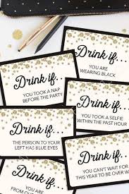 Celebrate New Year S Eve With These Fun Party Ideas In 2020 New Year S Eve Party Themes New Years Party Themes New Years Eve Party Ideas Decorations