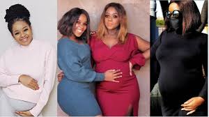 Oscar pistorius, the south african olympic and paralympic athlete who killed his girlfriend, reeva steenkamp, by firing four bullets through a closed toilet door, has been sentenced to a lower. Top South African Celebrities Who Are Currently Pregnant 2020