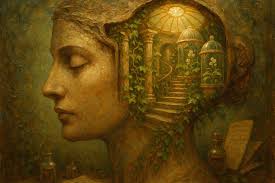 Equilibrium impressions from my practice and photo-sessions (out in  nature)… ☺️