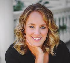 TEACHER OF THE MONTH