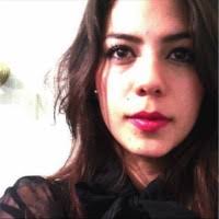 90+ "Estela Ochoa" profiles