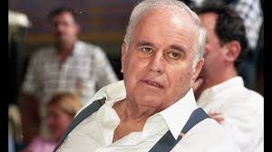 Carlos Ardila Lülle, one of Colombia's wealthiest businessmen, passes away 