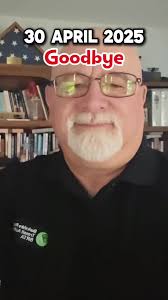 CapCut #superpatch #retiredmilitary #retiredmilitary #lifeafter60