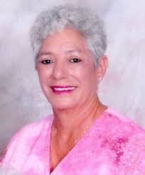 Patricia Ann Harper Loftin Obituary