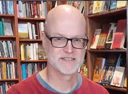 Kenneth Kamps's Instagram, Twitter & Facebook